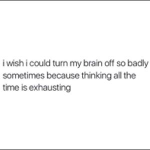 Meet your Posher, Irma